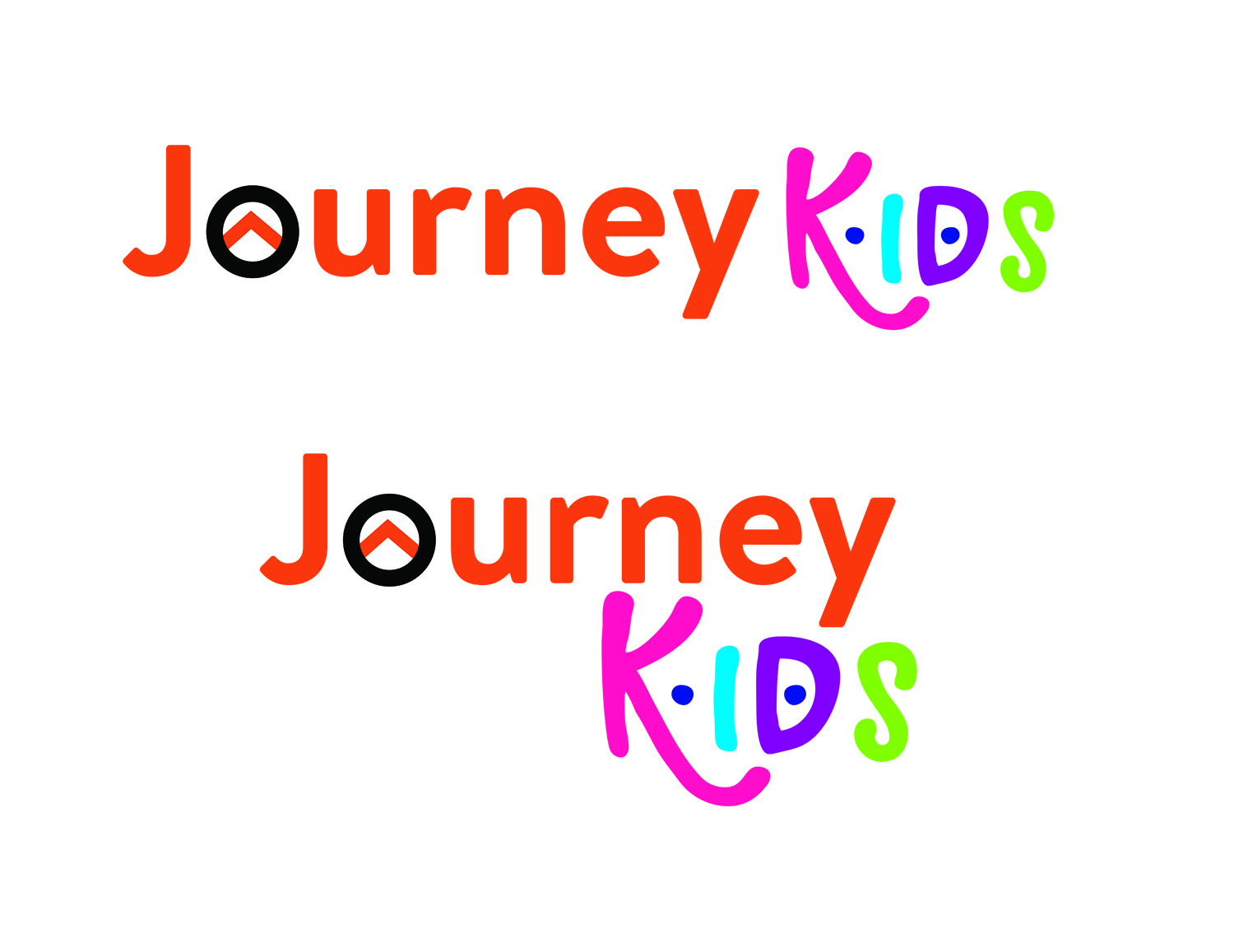 Logo Design by rblace87 for this project | Design #19369675