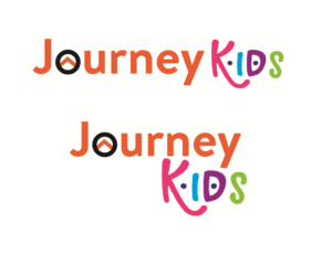 Logo Design by rblace87 for this project | Design: #19369675