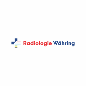 Logo Design by Sumedi