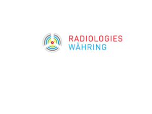 Logo Design by ArtCreative for Radiologie Währing | Design: #19385235