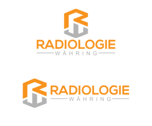 Logo Design by logocreate 3 for Radiologie Währing | Design: #19360272