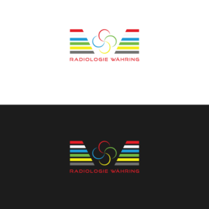 Logo Design by atharv28arav