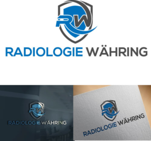 Logo Design by sayma00 for Radiologie Währing | Design: #19340566
