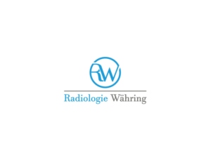 Logo Design by mrk 3 for Radiologie Währing | Design: #19338537