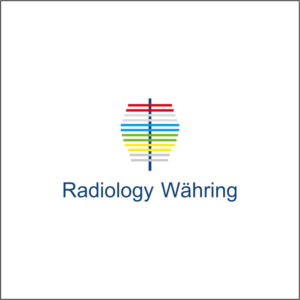 Logo Design by edo 5 for Radiologie Währing | Design #19371683