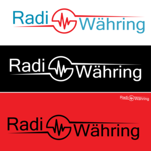 Logo Design by youssefM21