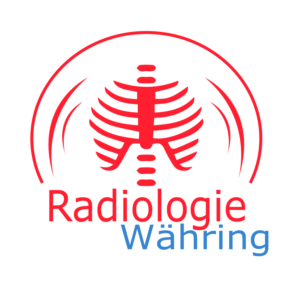 Design de Logo par youssefM21 pour Radiologie Währing | Design : #19391861