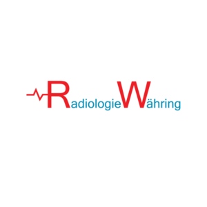 Design de Logo par youssefM21 pour Radiologie Währing | Design : #19391864