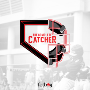 Logo Design by Fatboy Graphic
