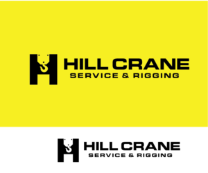 Logo Design by renderman