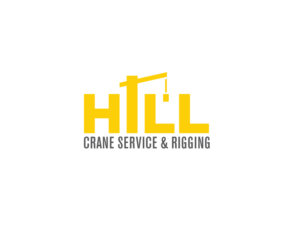 Logo Design by Thomas DeHart for this project | Design #19322578