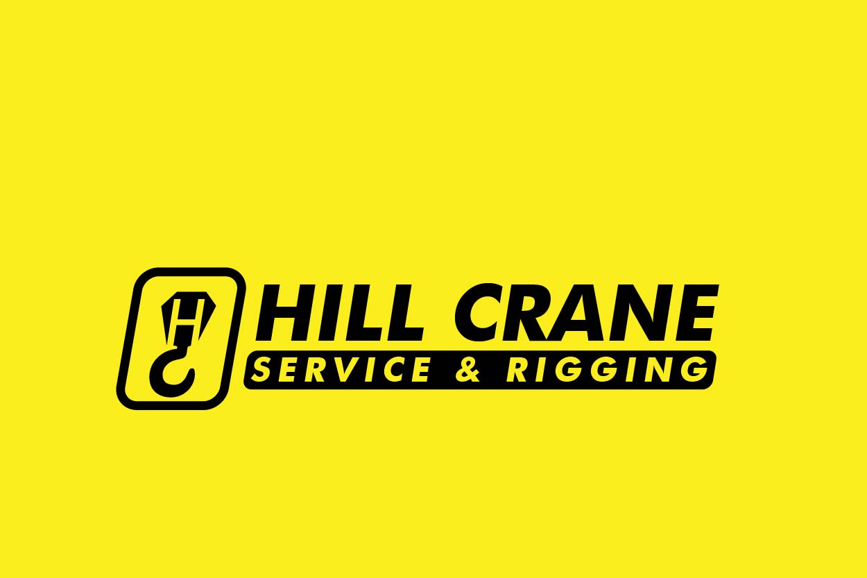 Logo Design by Asif  Maqsood for this project | Design #19322473