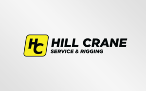 Logo Design by Grafactory for this project | Design: #19326161