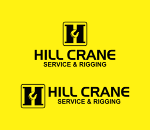 Logo Design by pa2pat for this project | Design #19325671
