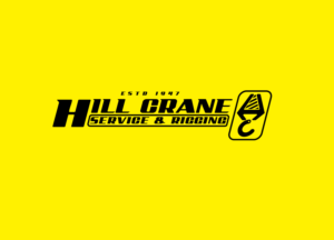 Logo Design by creative.bugs for this project | Design: #19327914