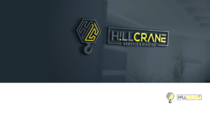 Logo Design by Artgo for this project | Design: #19327464