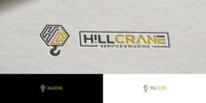 Logo Design by Artgo for this project | Design: #19327538