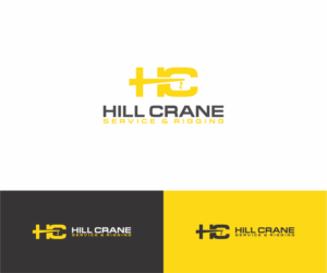 Logo Design by MKR for this project | Design: #19325288