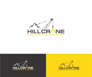 Logo Design by MKR for this project | Design: #19325289