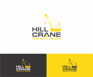 Logo Design by MKR for this project | Design: #19325291