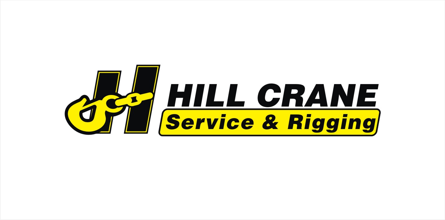 Logo Design by Soul Light for this project | Design #19323177