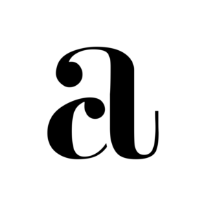 Logo Design by peundeuyArt