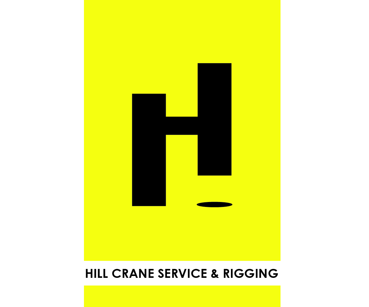 Logo Design by Nizam 73 for this project | Design #19353453