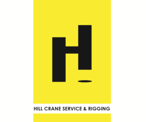 Logo Design by Nizam 73 for this project | Design: #19353453