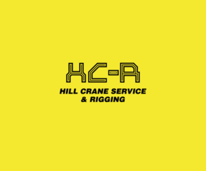 Logo Design by Yooo for this project | Design: #19337297