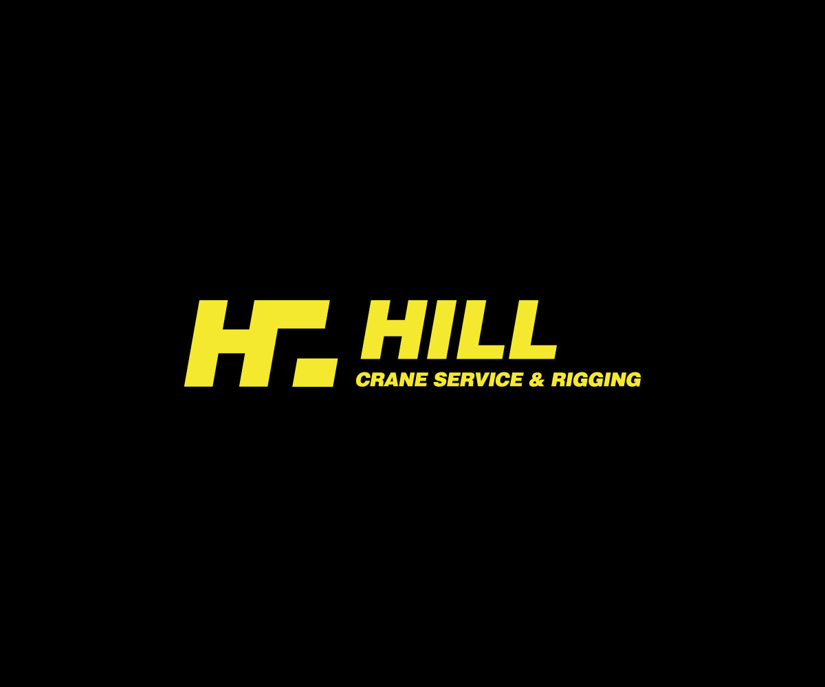 Logo Design by Yooo for this project | Design #19337391