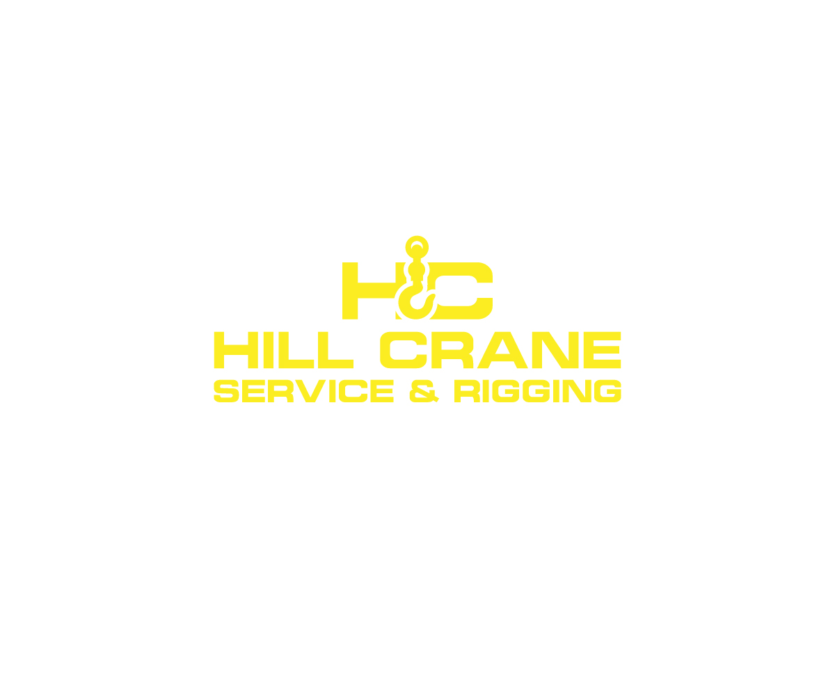 Logo Design by logoflow007 for this project | Design #19327824