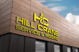 Logo Design by logoflow007 for this project | Design: #19327825