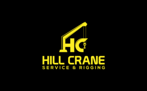 Logo Design by ilovedesign1 for this project | Design #19346155