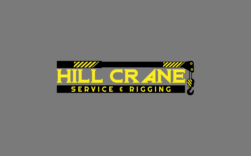 Design de Logo par ilovedesign1 pour ce projet | Design #19346156