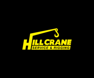 Logo Design by Rimjim$$ for this project | Design: #19342249