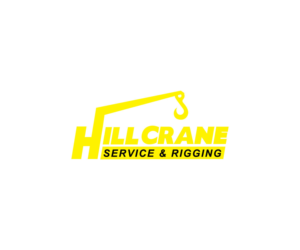 Logo Design by Rimjim$$ for this project | Design: #19342250