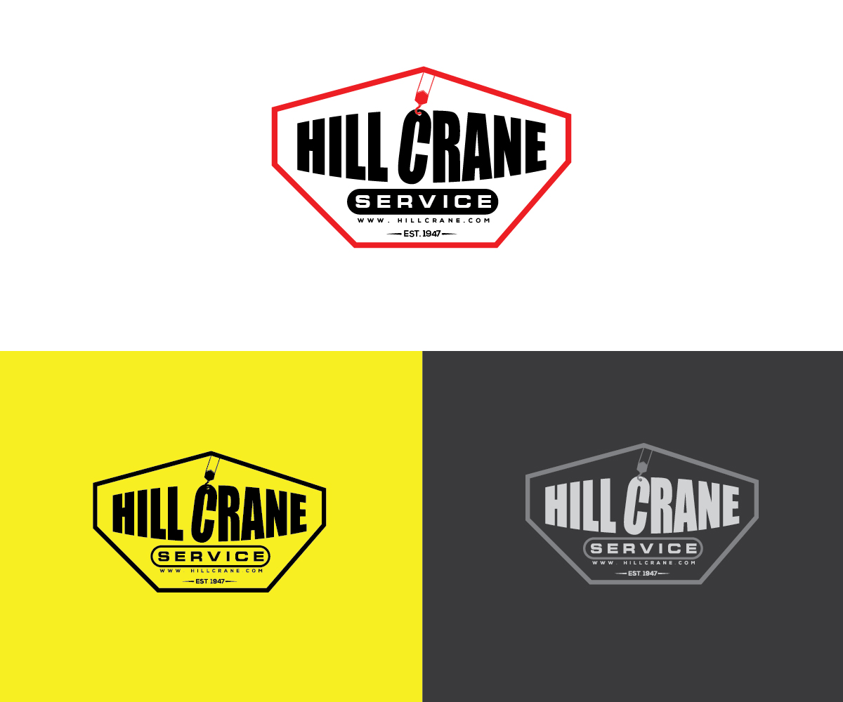 Logo-Design von Shams Design für dieses Projekt | Design #19335916