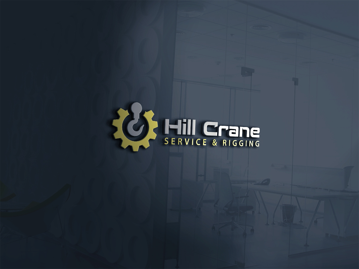 Logo Design by design big for this project | Design #19330406