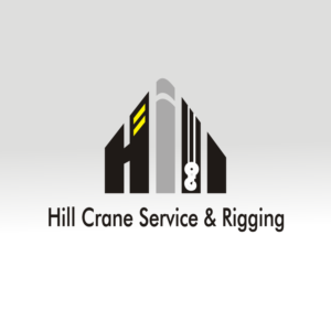 Logo Design by Mohhari 2
