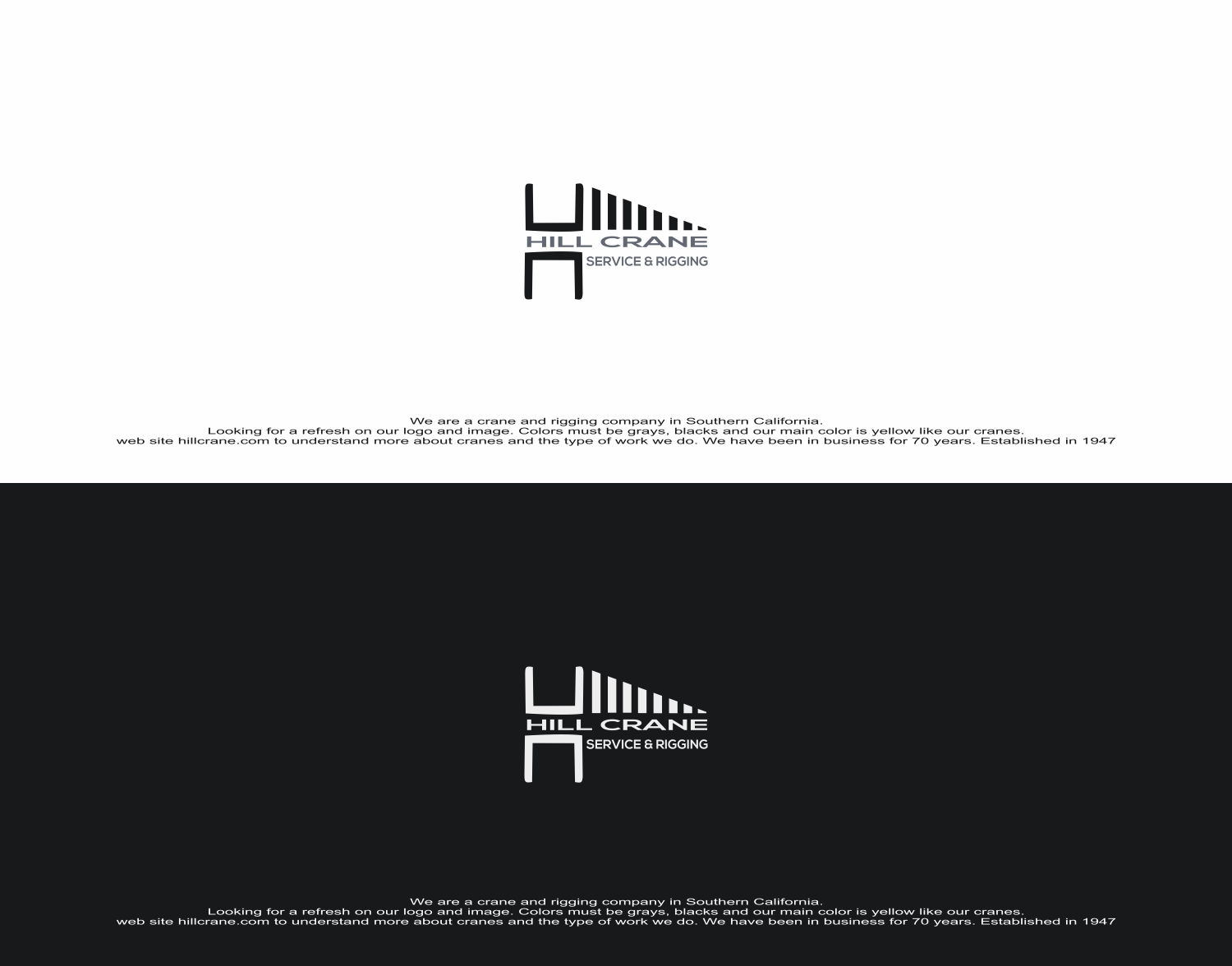 Design de Logo par diki 3 pour ce projet | Design #19334936