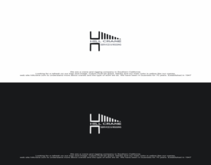 Logo Design by diki 3 for this project | Design #19334936
