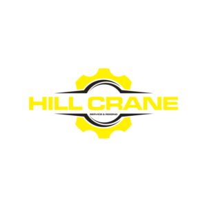 Logo Design by Zzamiq for this project | Design: #19334208