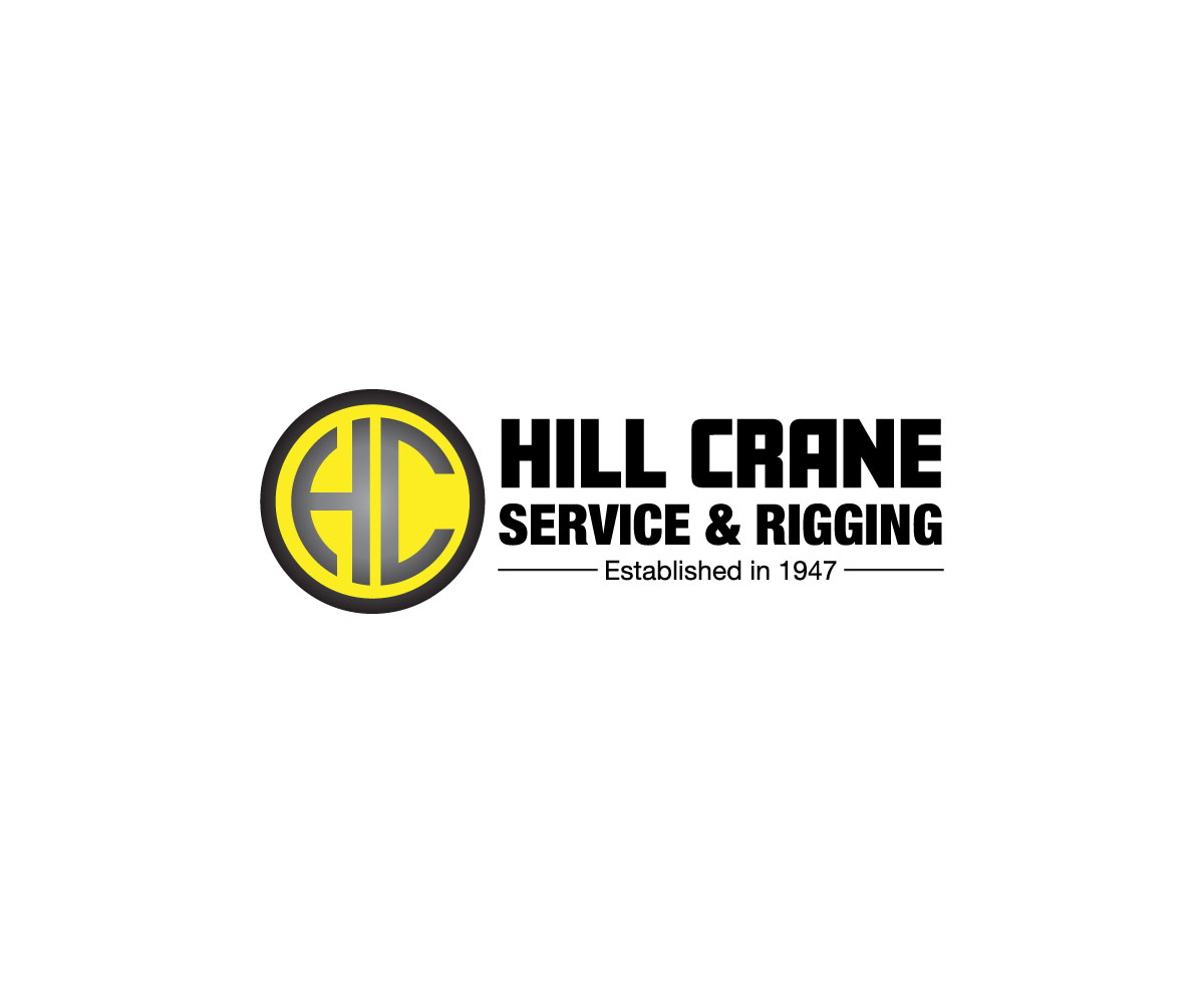Logo Design by Boon for this project | Design #19327673
