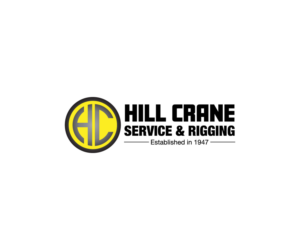 Logo Design by Boon for this project | Design #19327673
