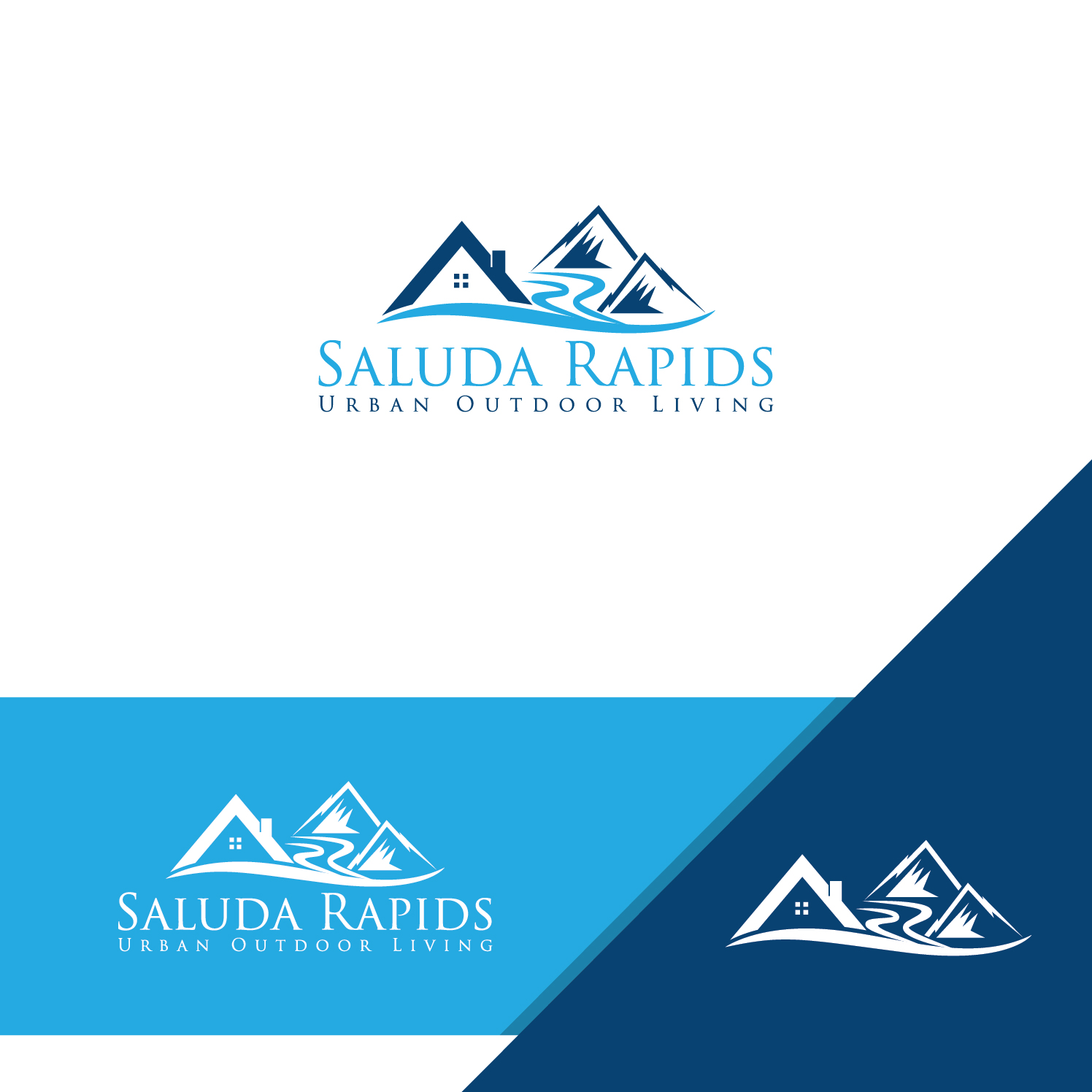 Logo Design by Deziners Zone for this project | Design #19350893