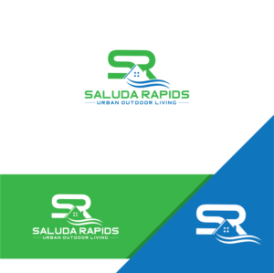 Logo Design by Deziners Zone for this project | Design: #19350894