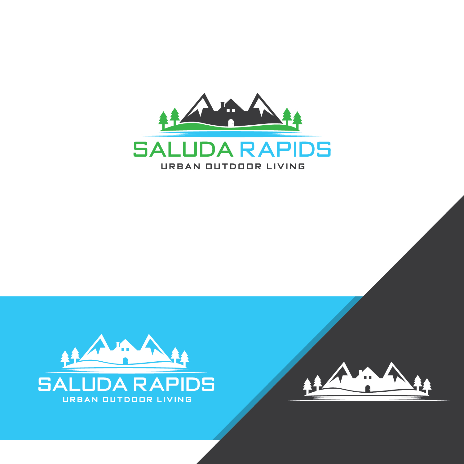 Logo Design by Deziners Zone for this project | Design #19350904