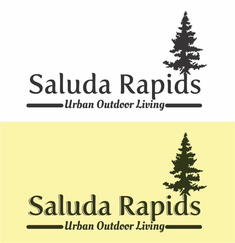 Logo-Design von ahmadfikron für dieses Projekt | Design #19391680
