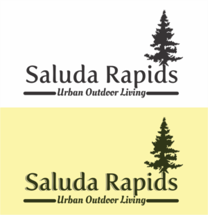 Logo Design by ahmadfikron