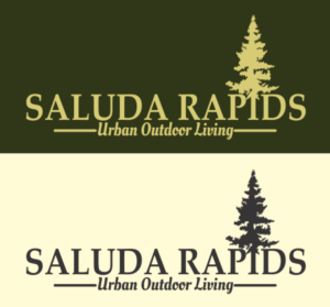 Logo Design by ahmadfikron for this project | Design: #19391733